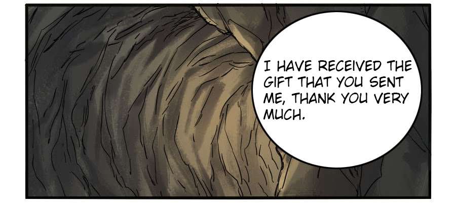 Page 45 of Chapter 111