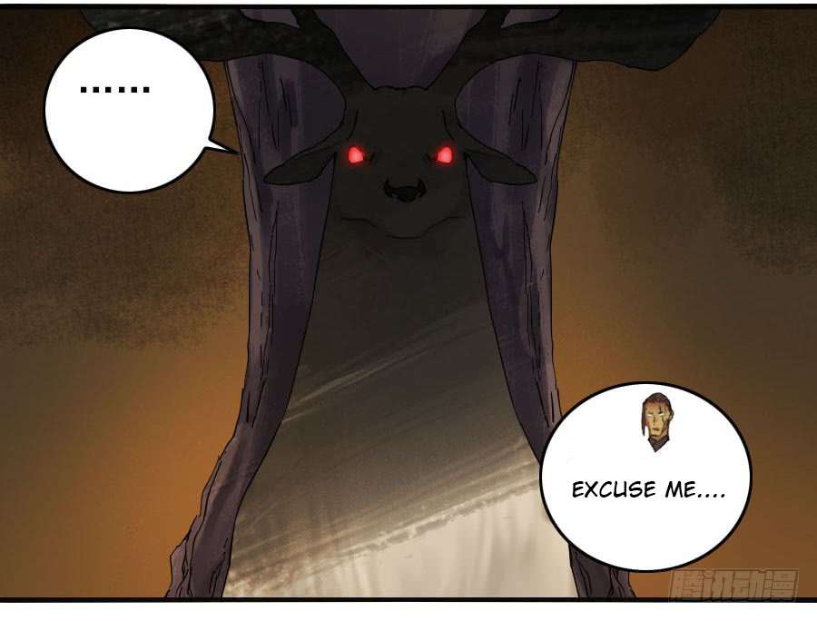Page 46 of Chapter 111