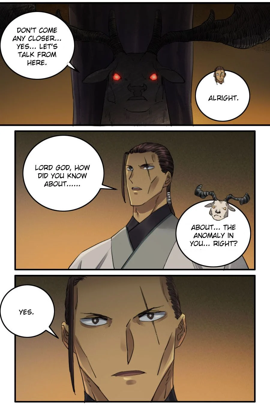 Page 2 of Chapter 112