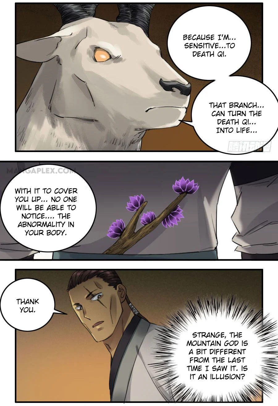 Page 3 of Chapter 112