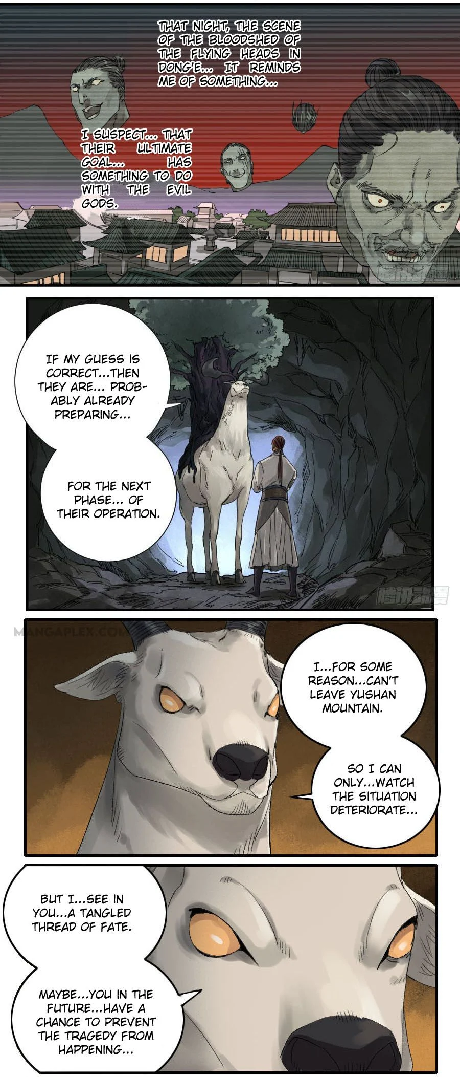 Page 6 of Chapter 112