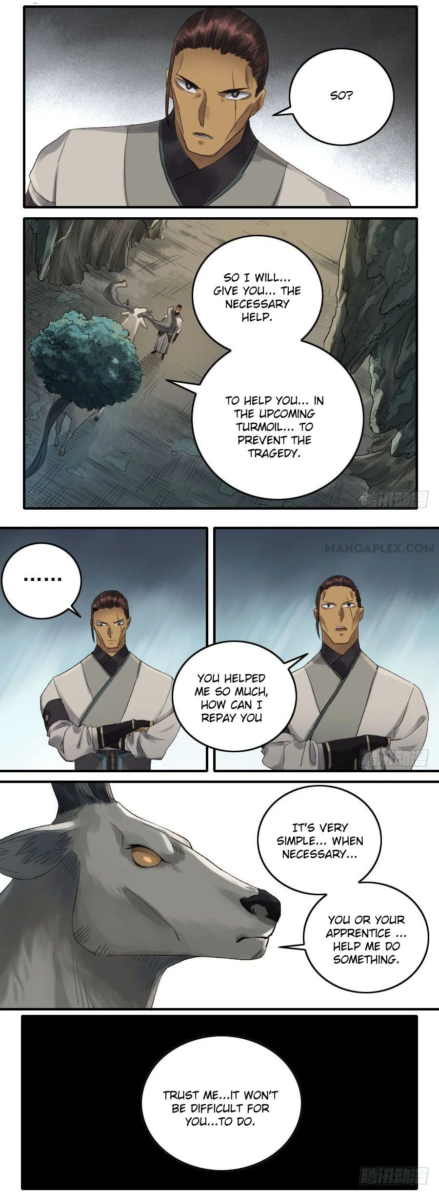 Page 7 of Chapter 112