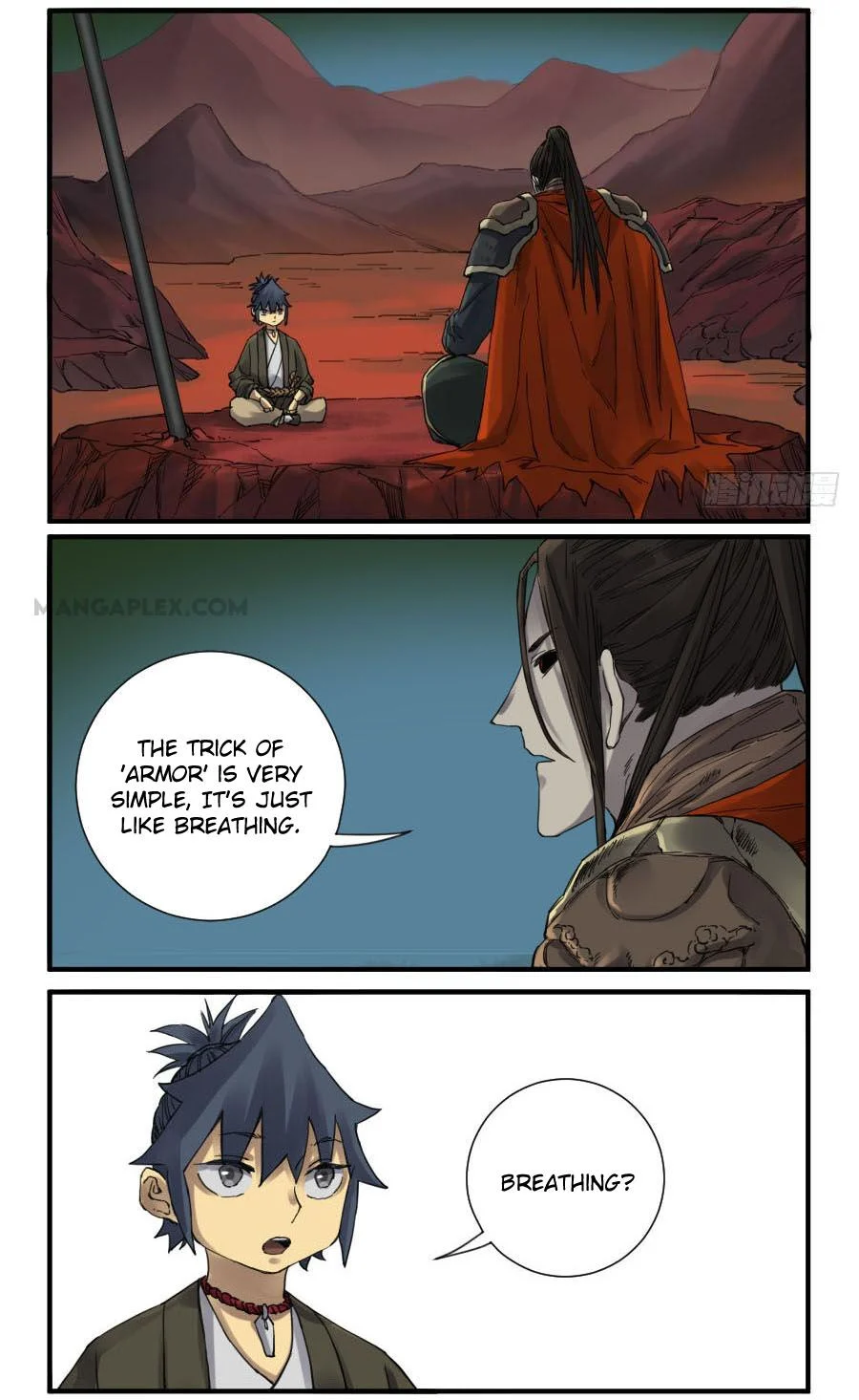 Page 8 of Chapter 112