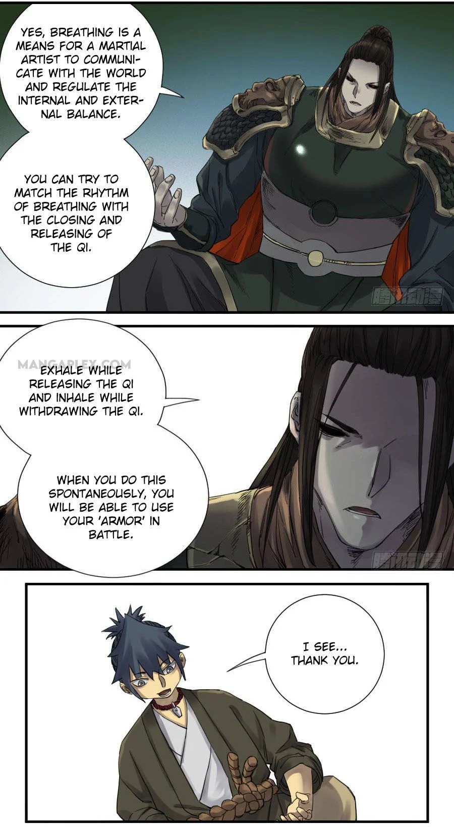 Page 9 of Chapter 112