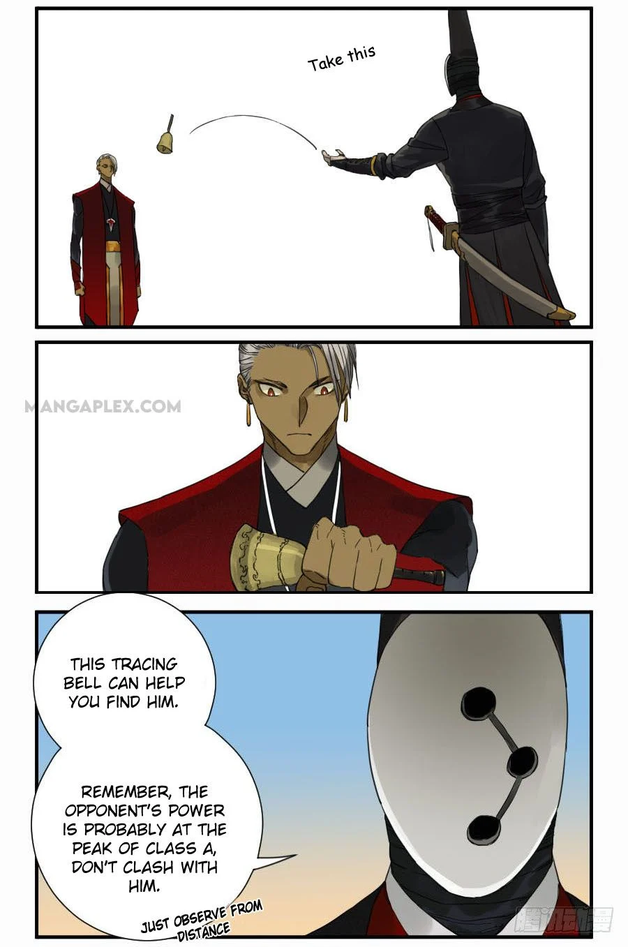 Page 13 of Chapter 112