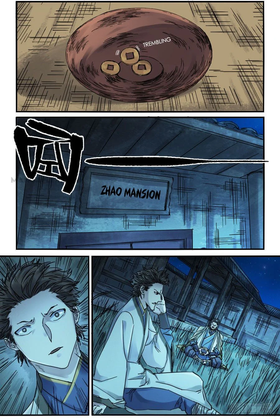 Page 3 of Chapter 113