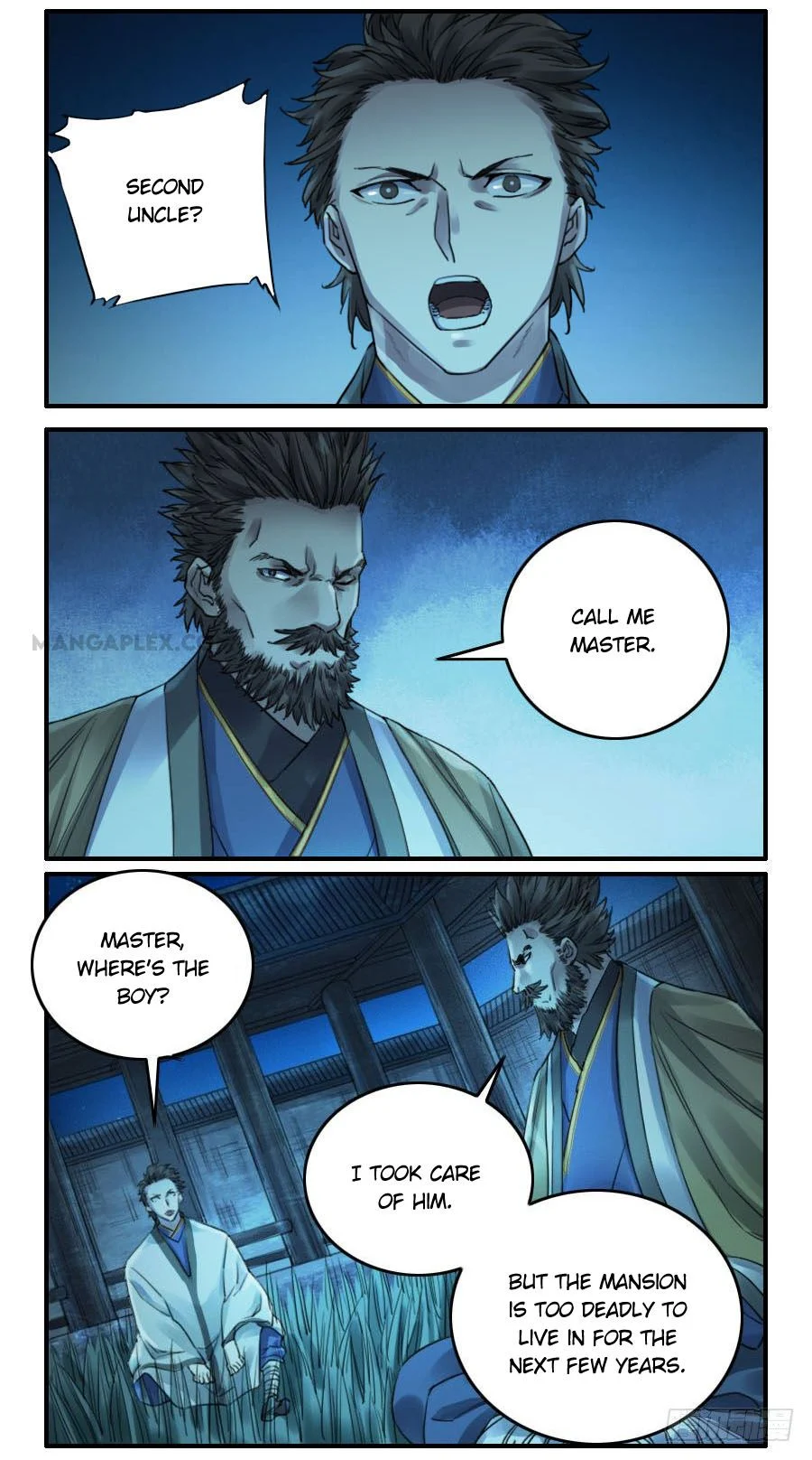 Page 4 of Chapter 113