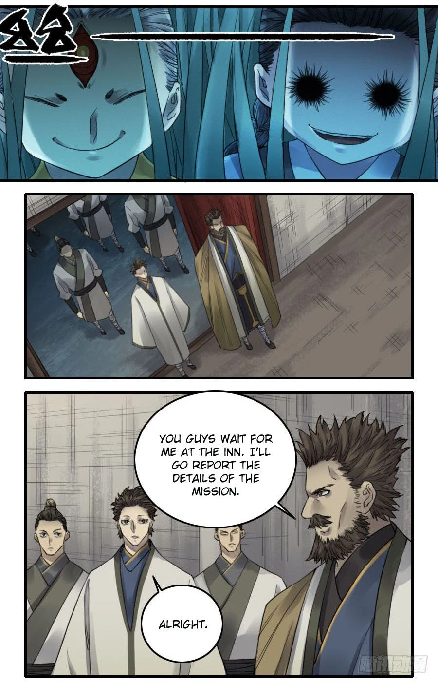 Page 6 of Chapter 113