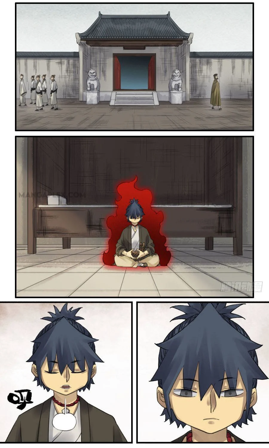 Page 7 of Chapter 113