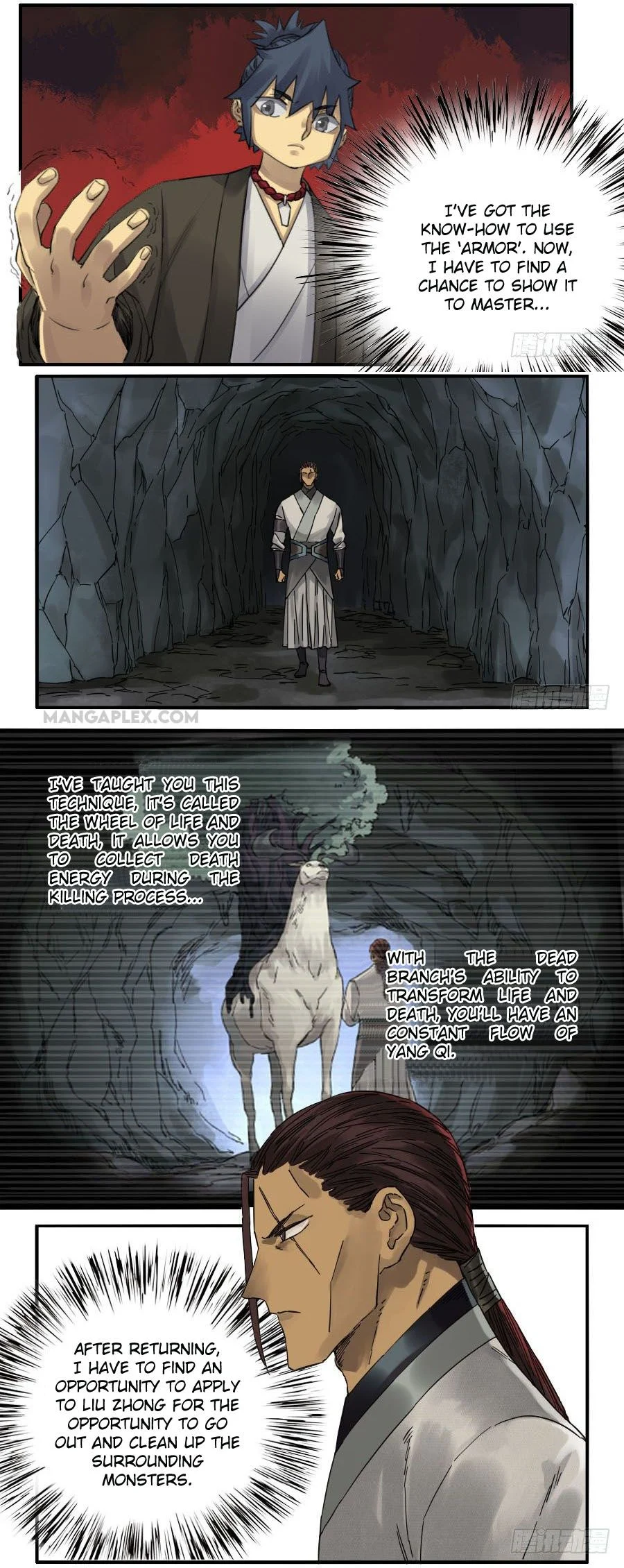 Page 8 of Chapter 113