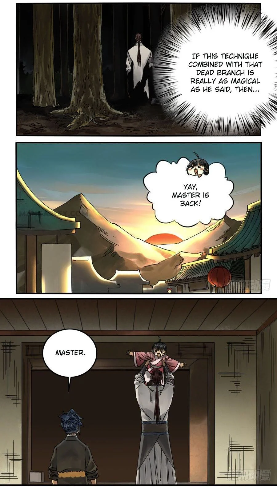 Page 9 of Chapter 113