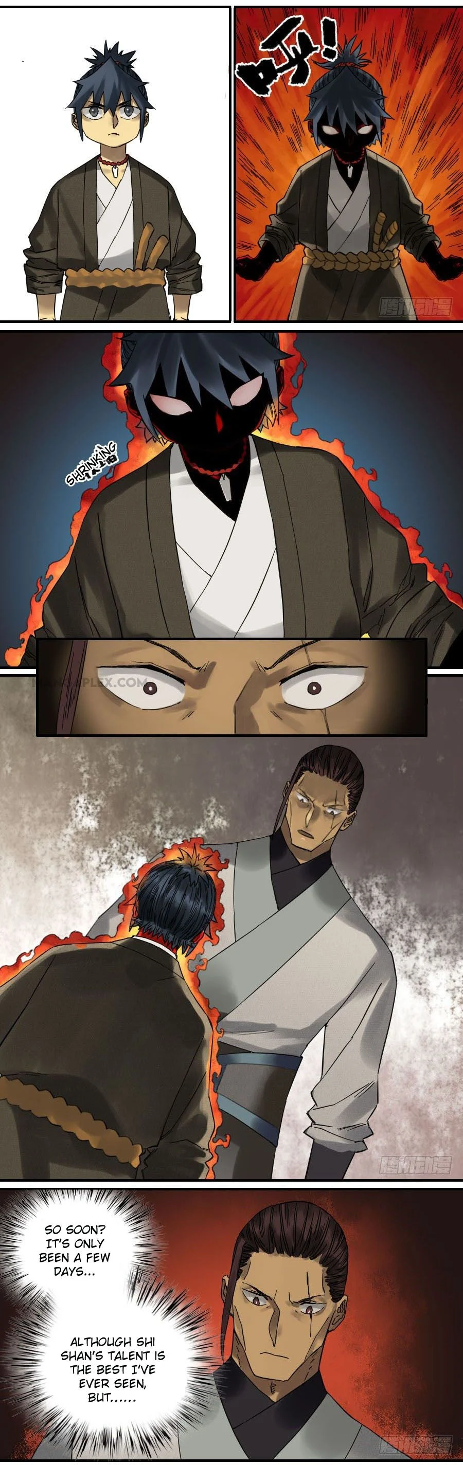 Page 11 of Chapter 113