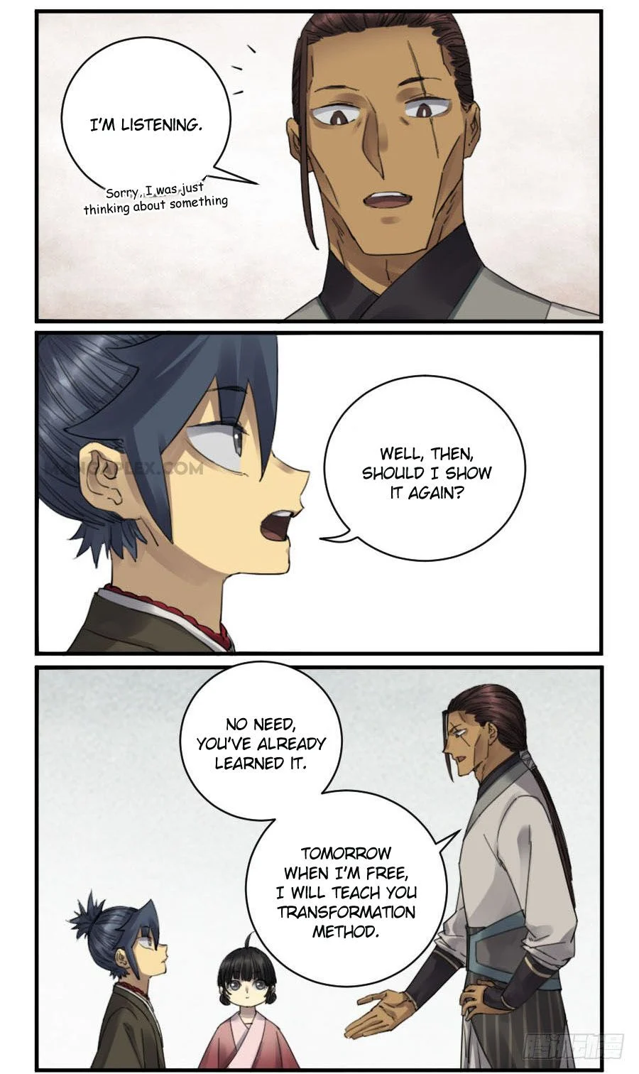 Page 13 of Chapter 113