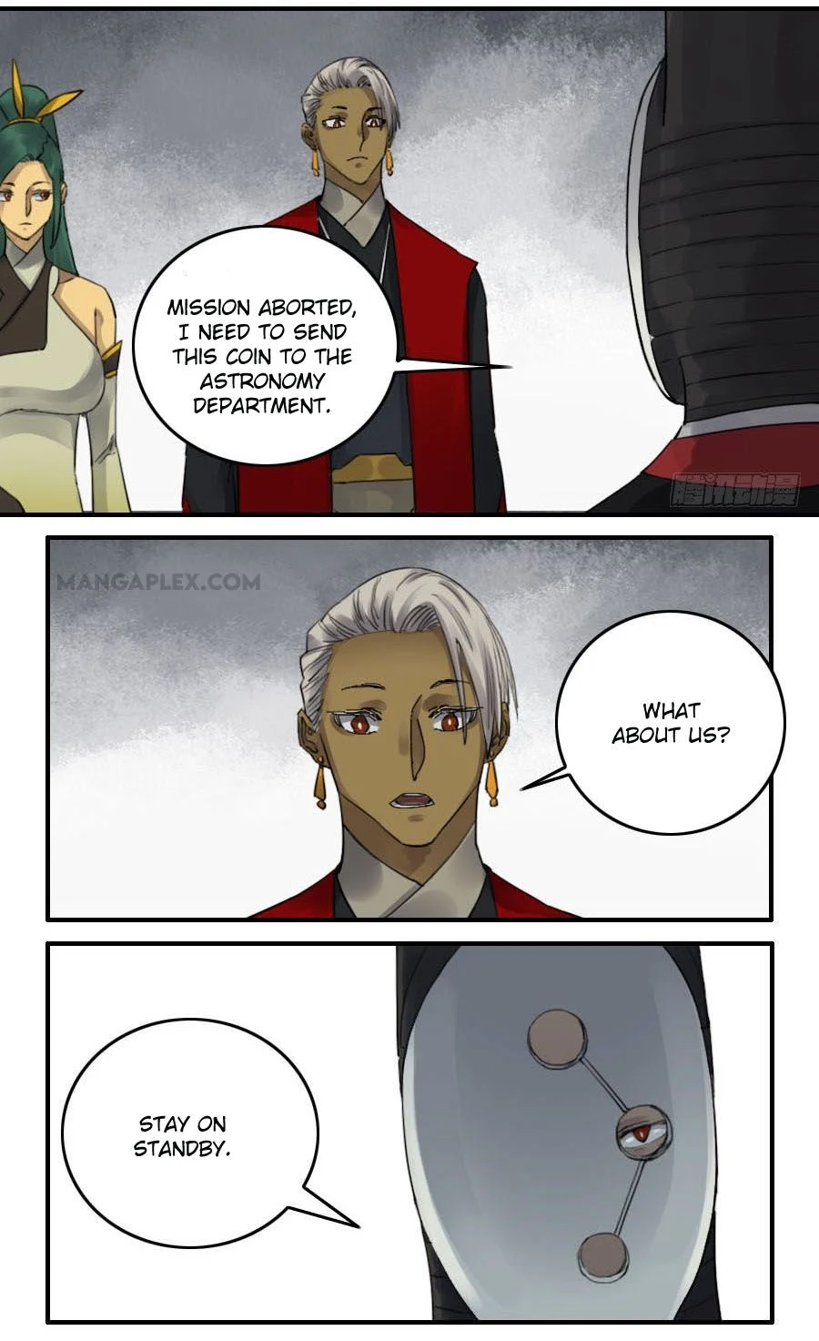 Page 15 of Chapter 113