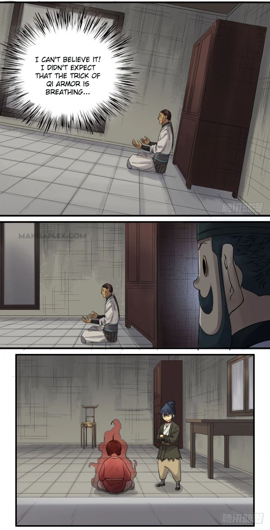 Page 2 of Chapter 114