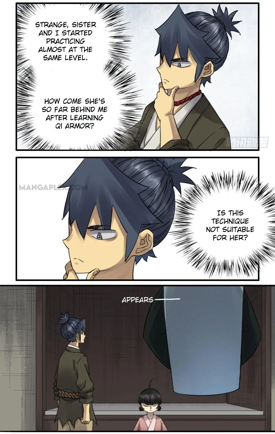 Page 3 of Chapter 114