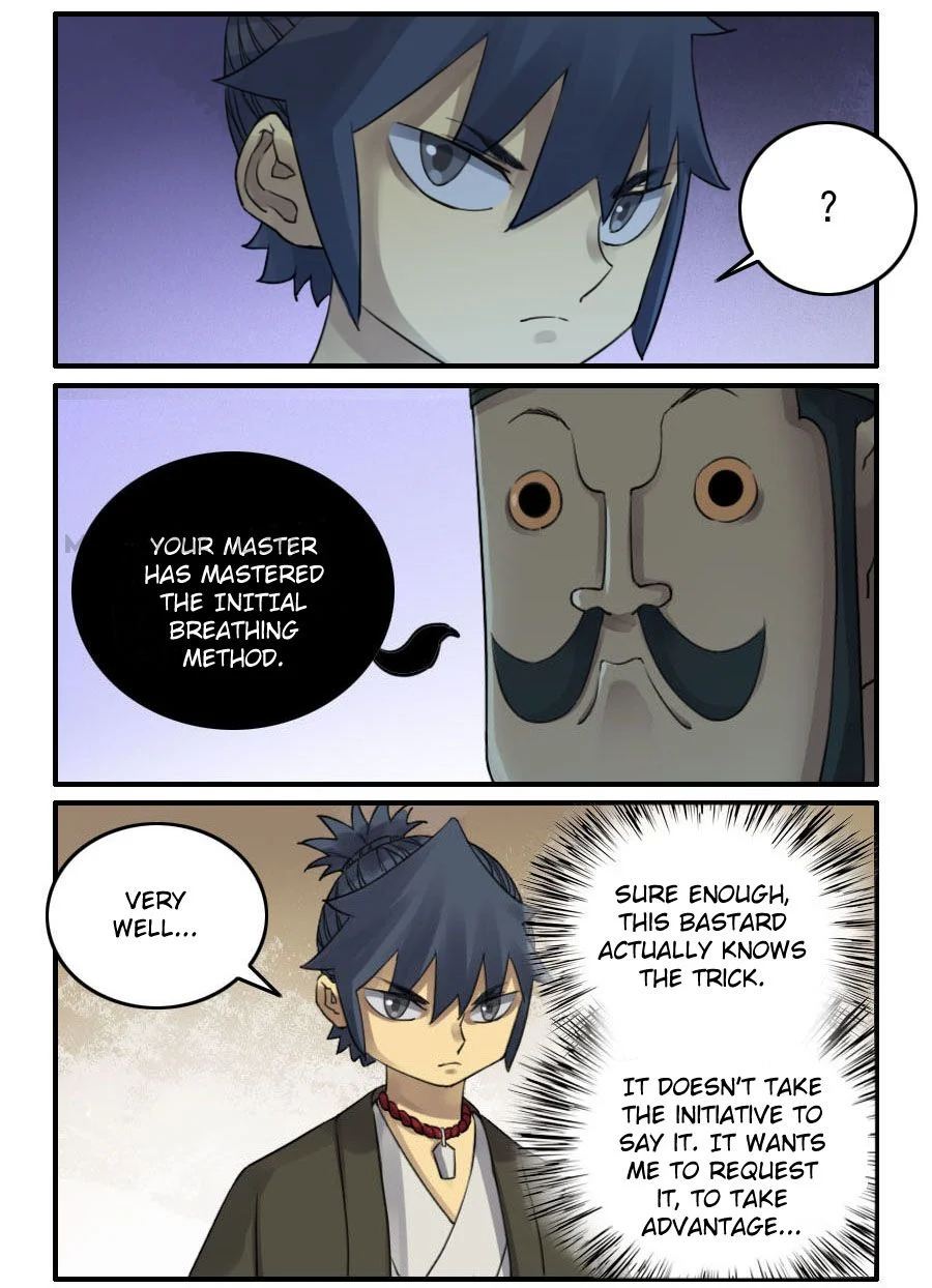 Page 4 of Chapter 114
