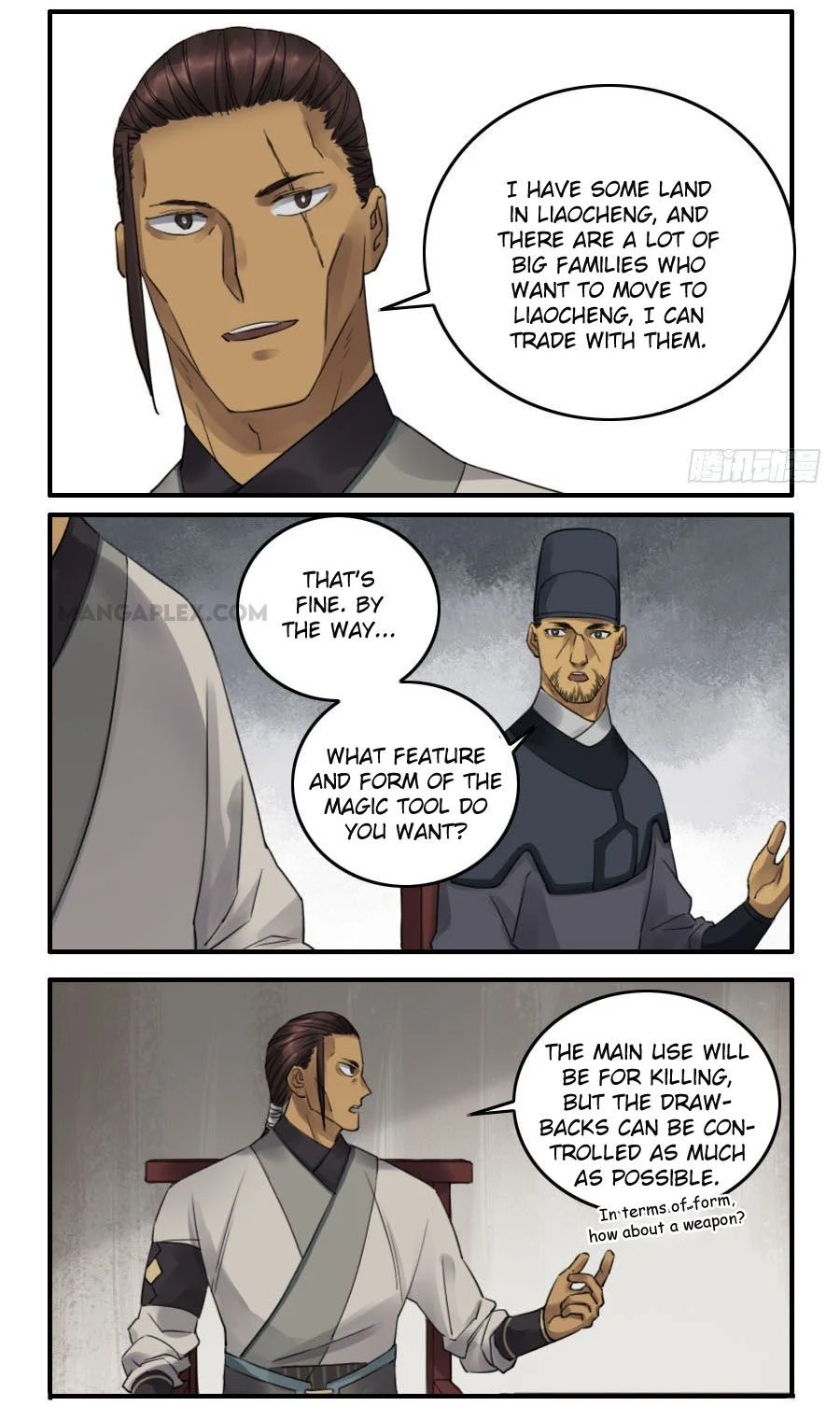 Page 9 of Chapter 114