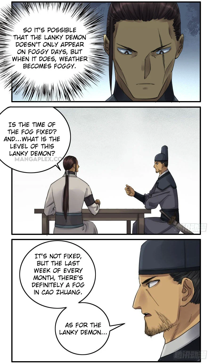 Page 4 of Chapter 115