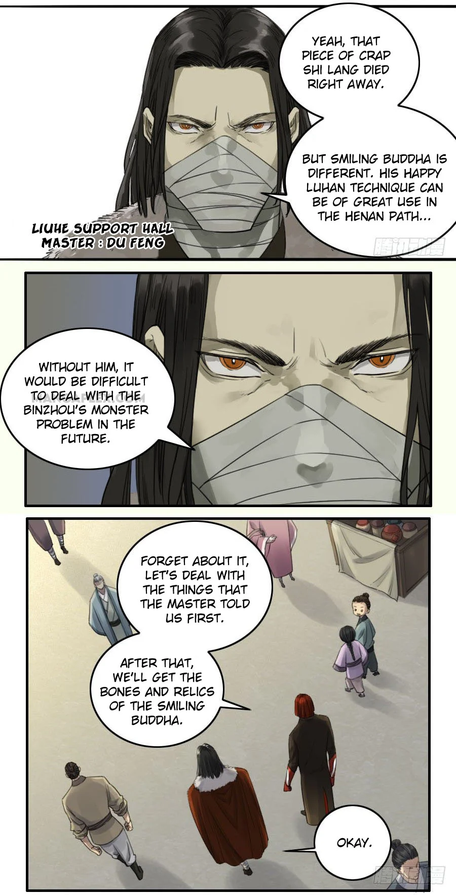 Page 7 of Chapter 115