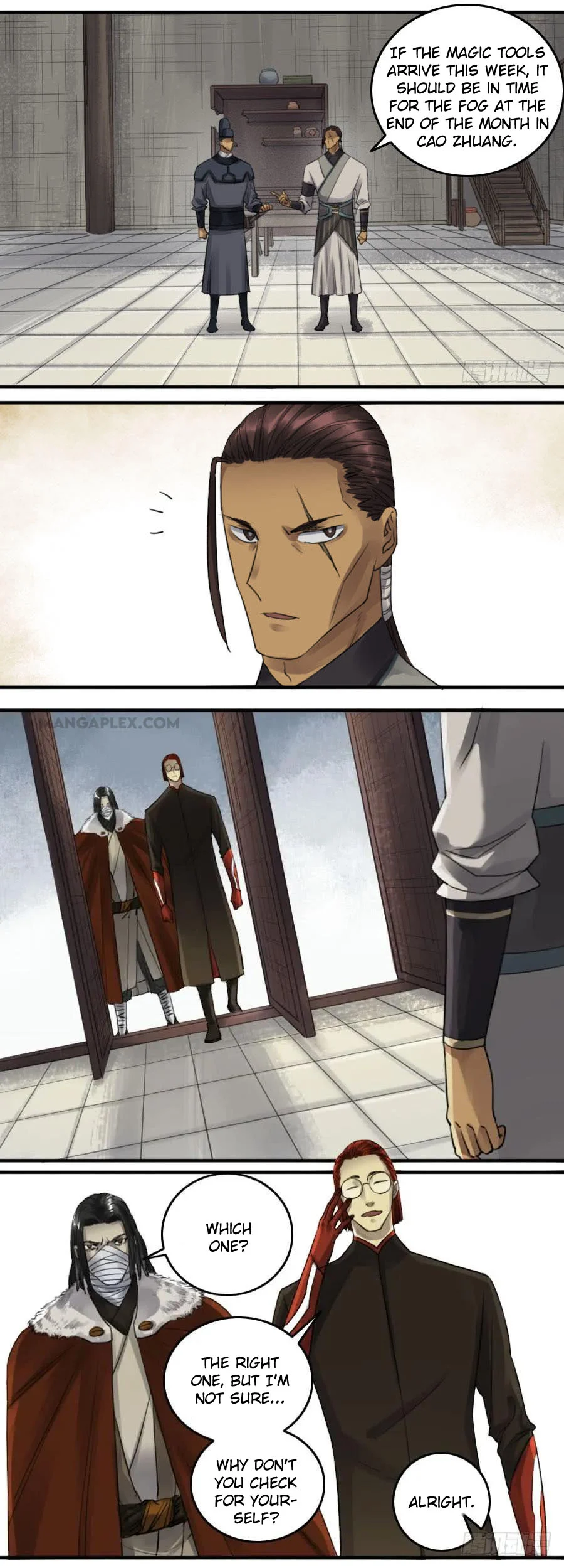 Page 8 of Chapter 115