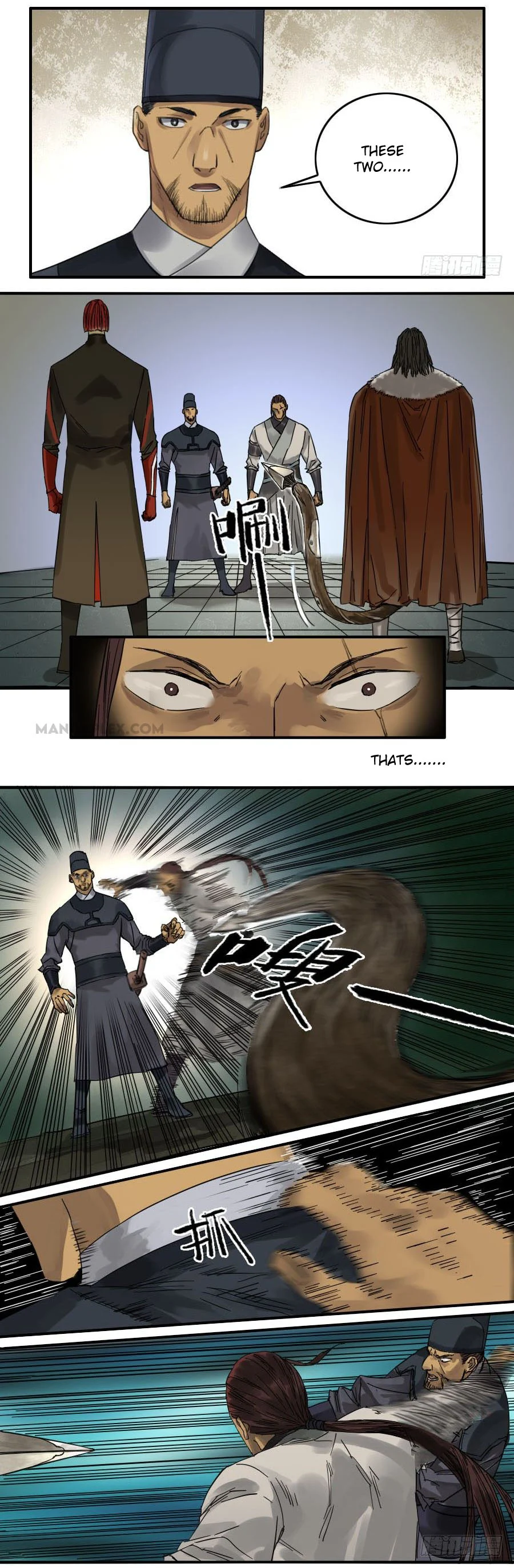 Page 9 of Chapter 115