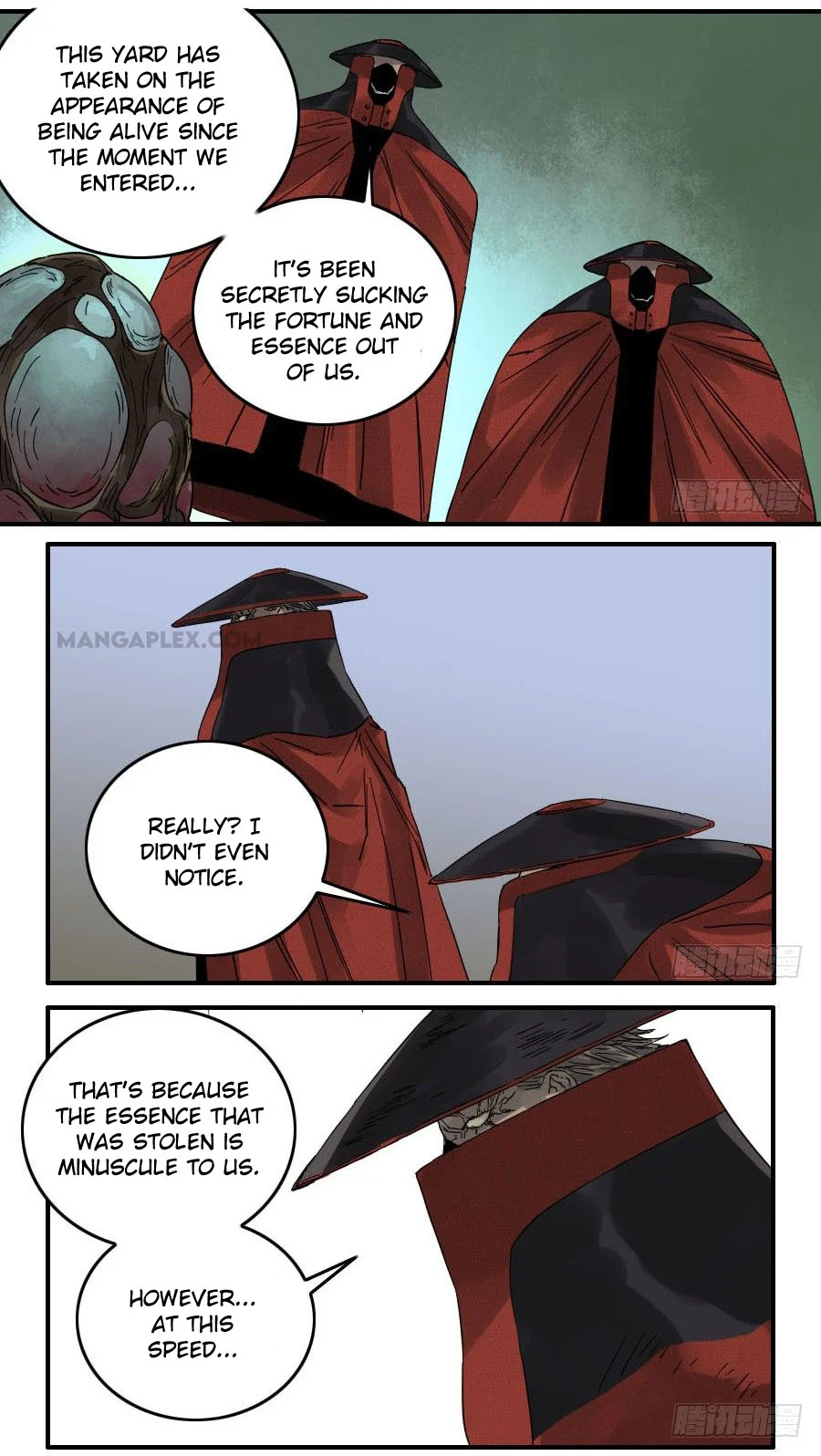 Page 13 of Chapter 115