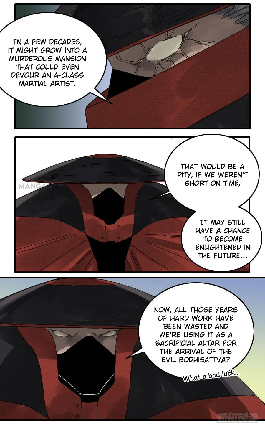 Page 14 of Chapter 115