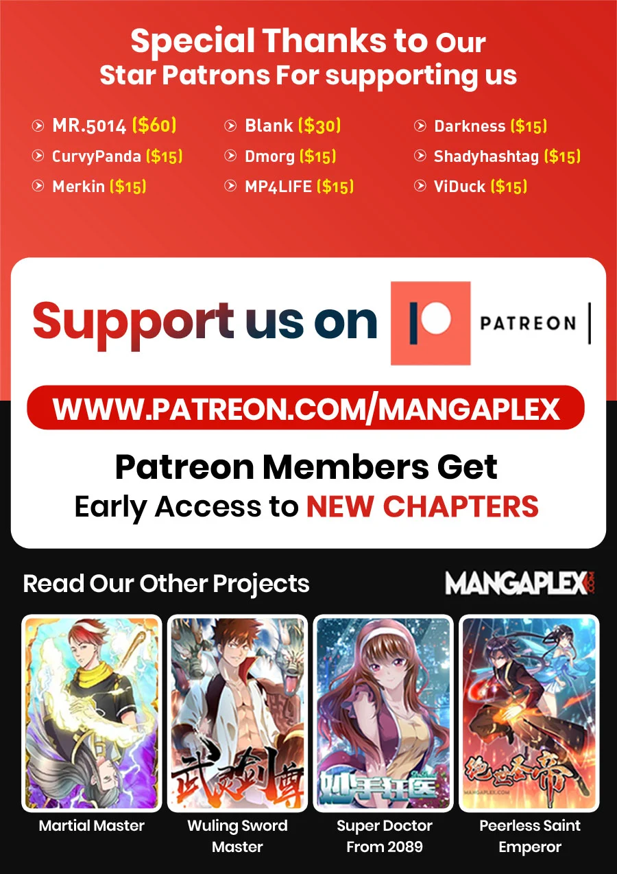 Page 15 of Chapter 115