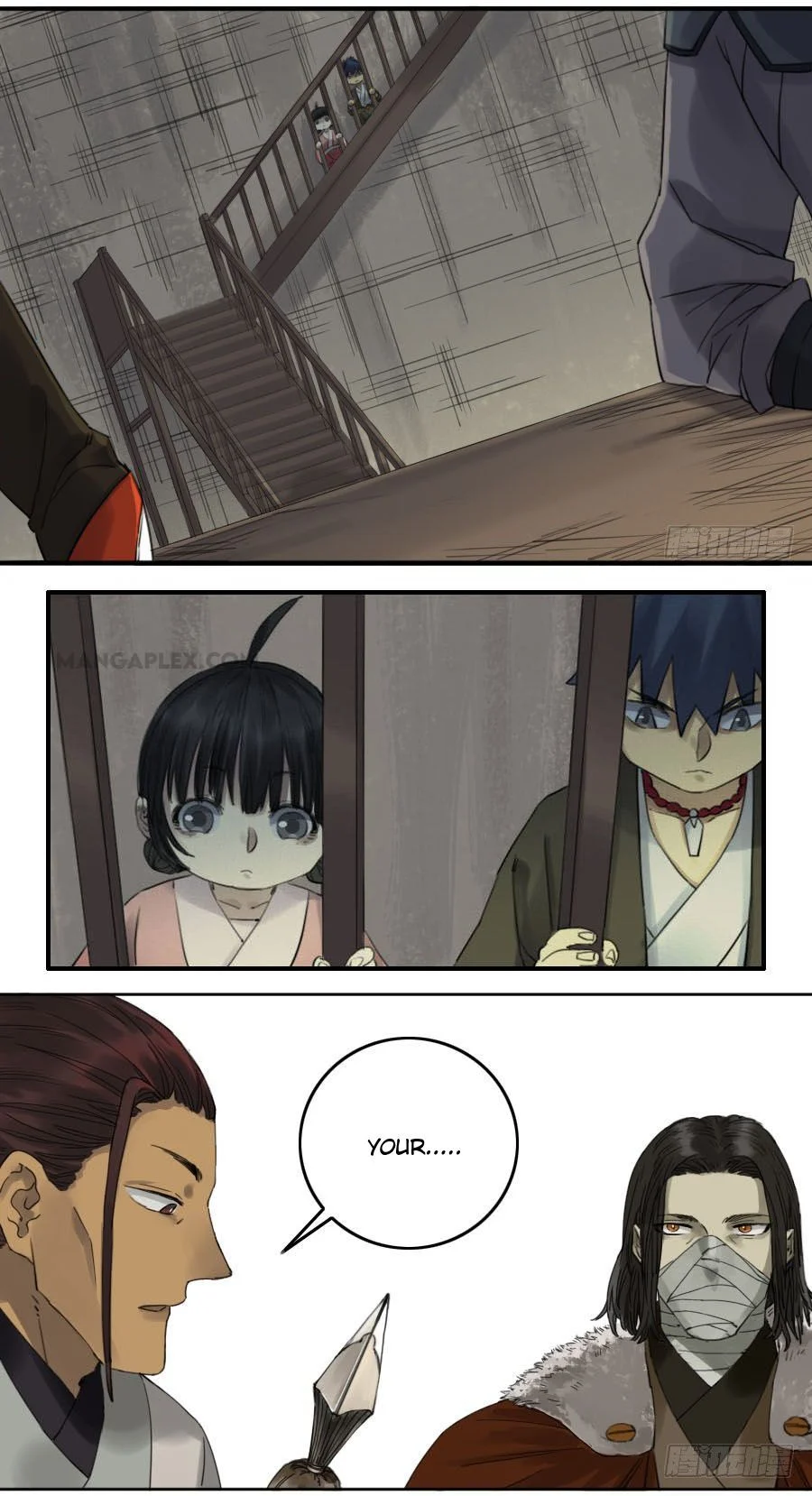 Page 2 of Chapter 116