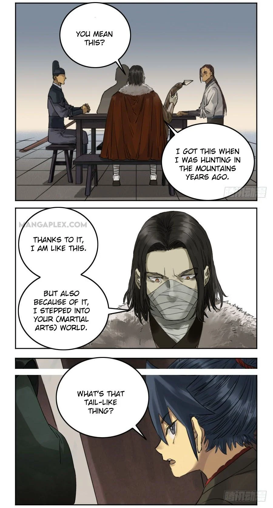Page 3 of Chapter 116