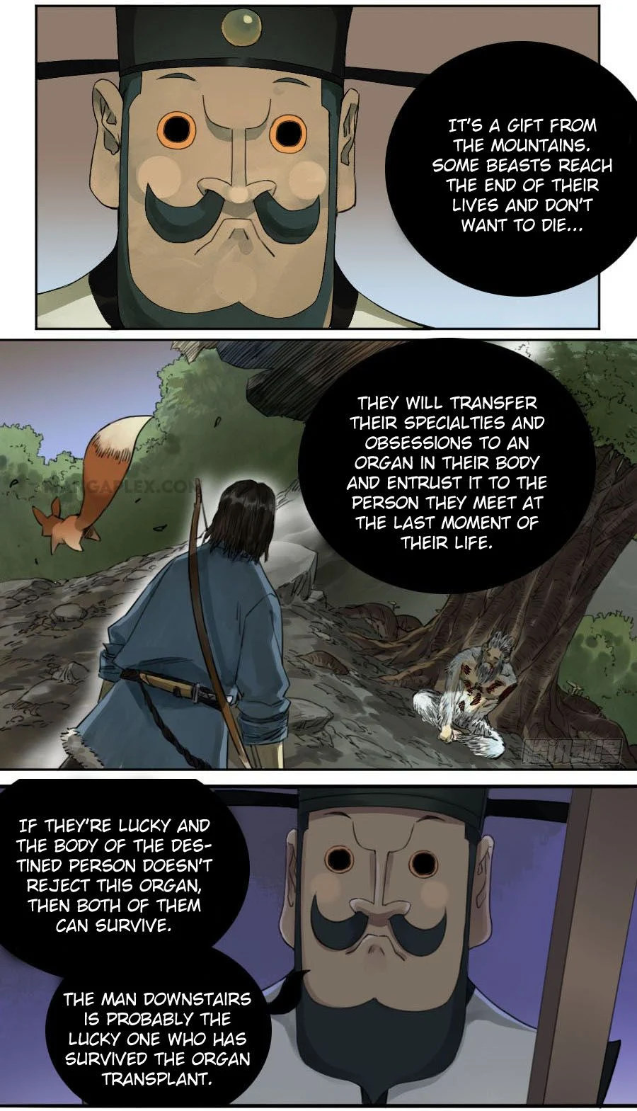 Page 4 of Chapter 116