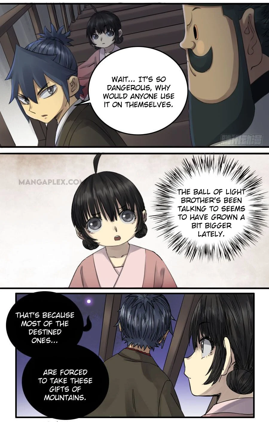 Page 5 of Chapter 116