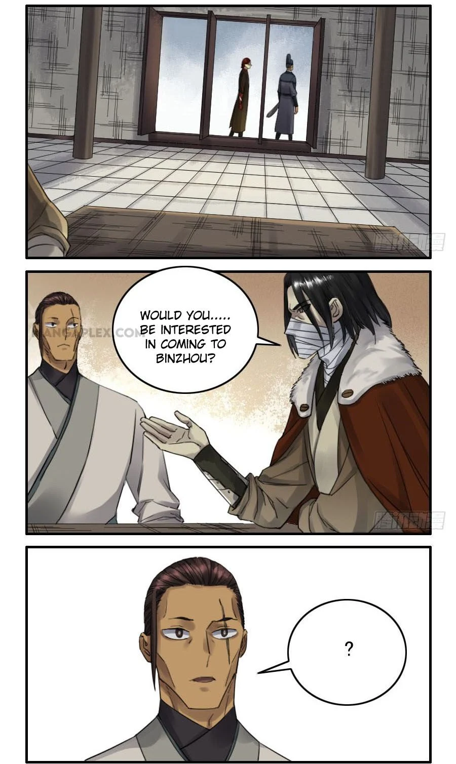 Page 7 of Chapter 116