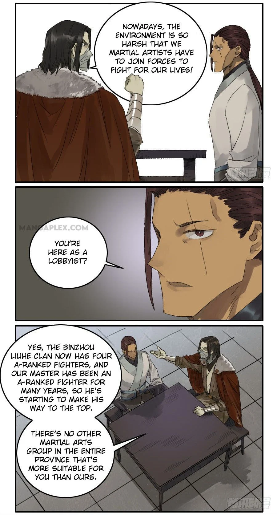Page 9 of Chapter 116