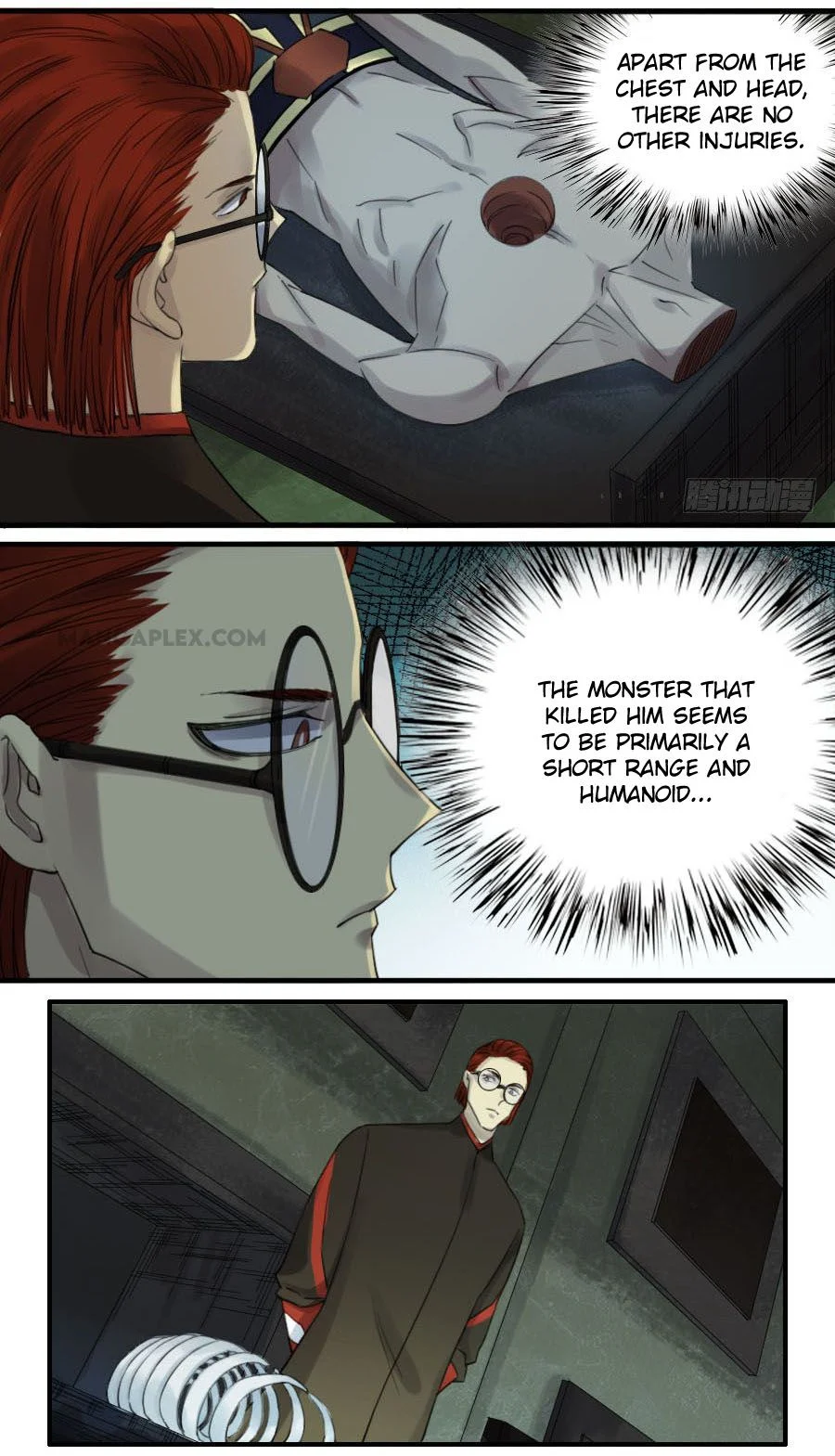 Page 11 of Chapter 116
