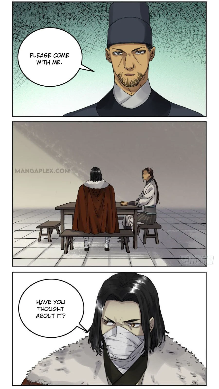 Page 13 of Chapter 116