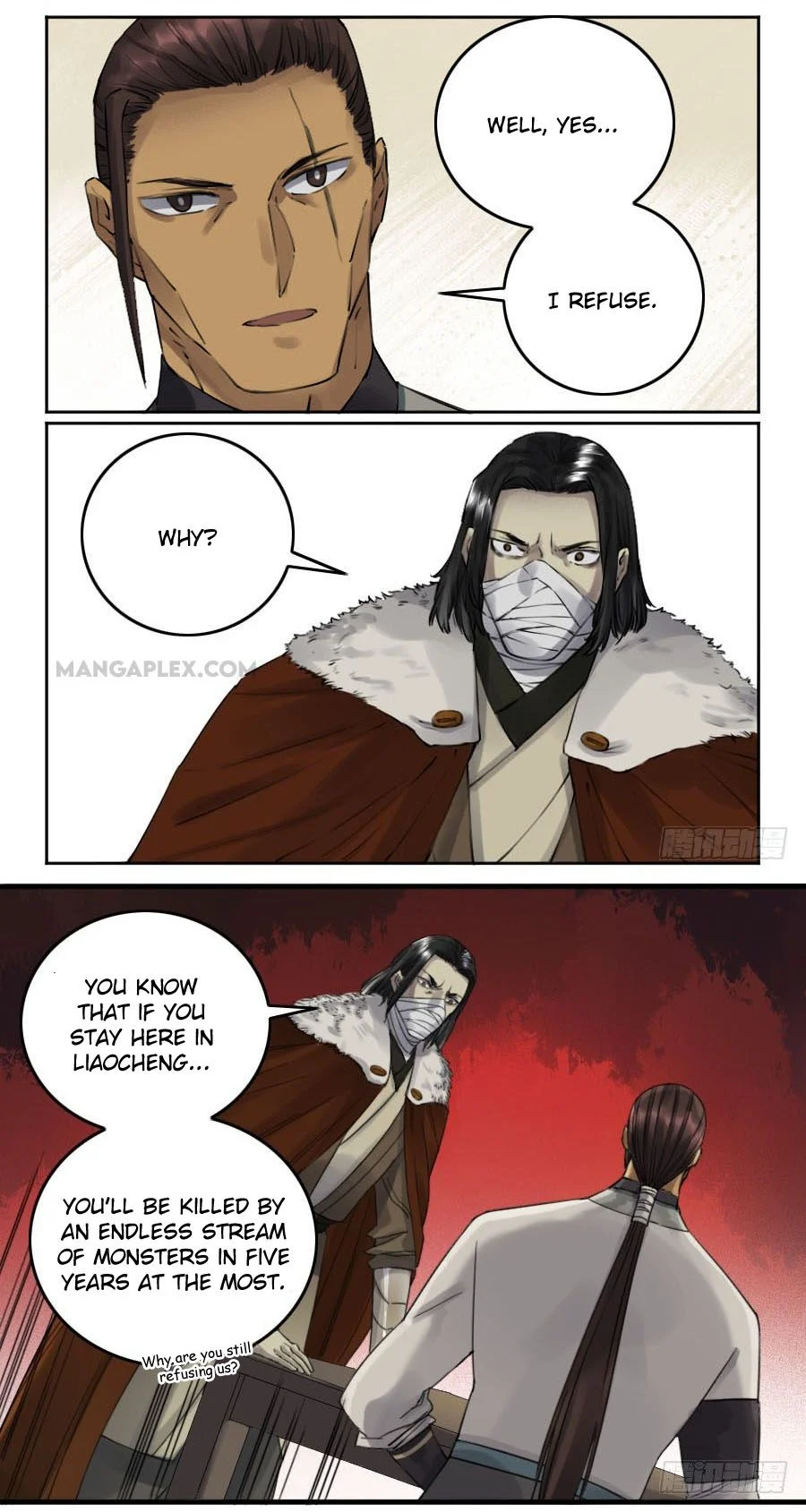 Page 14 of Chapter 116
