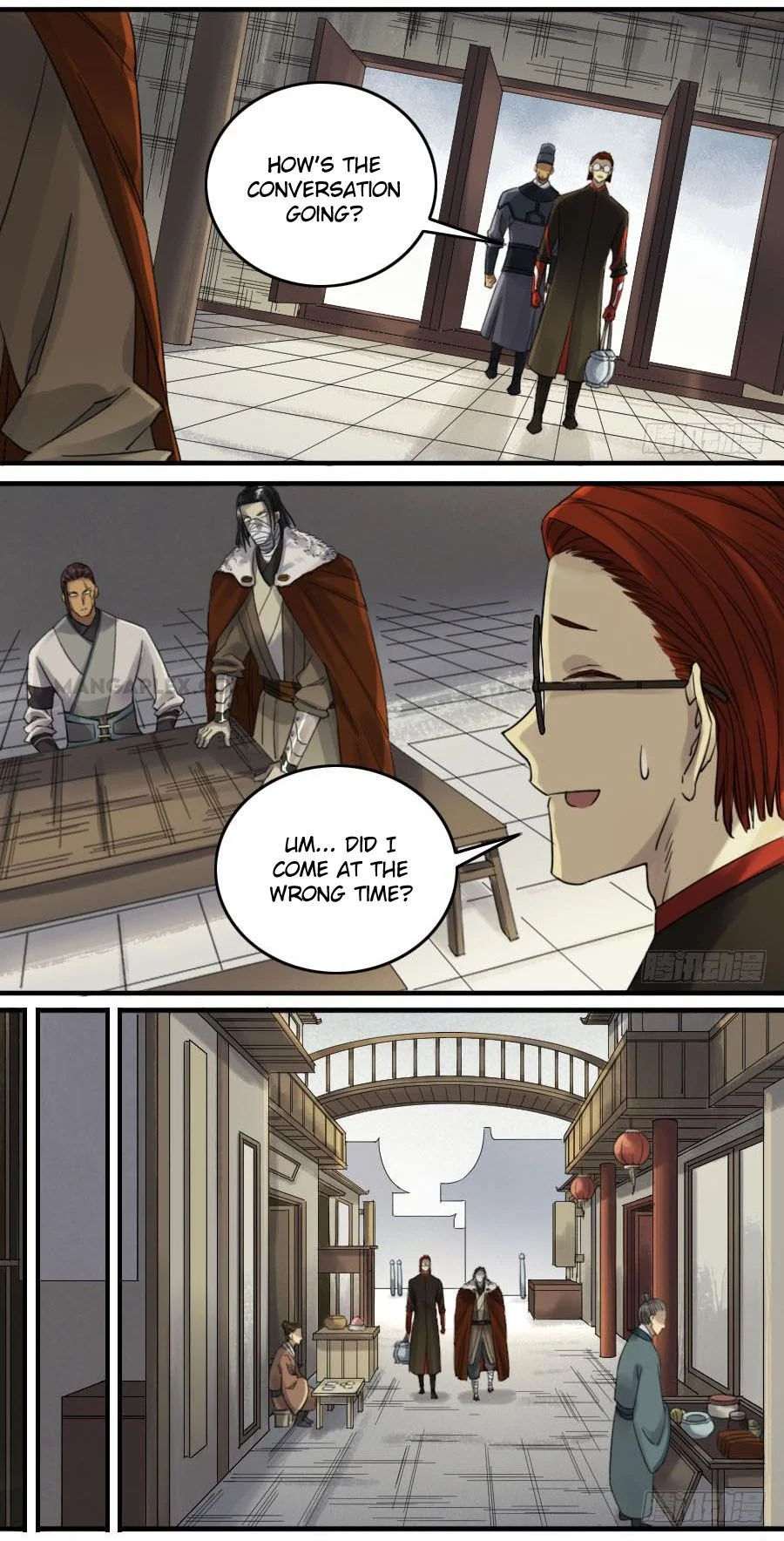 Page 15 of Chapter 116