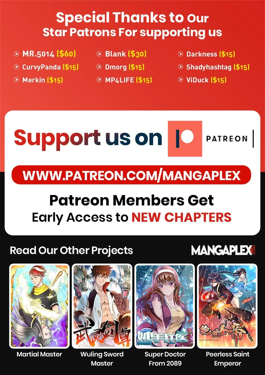 Page 19 of Chapter 116