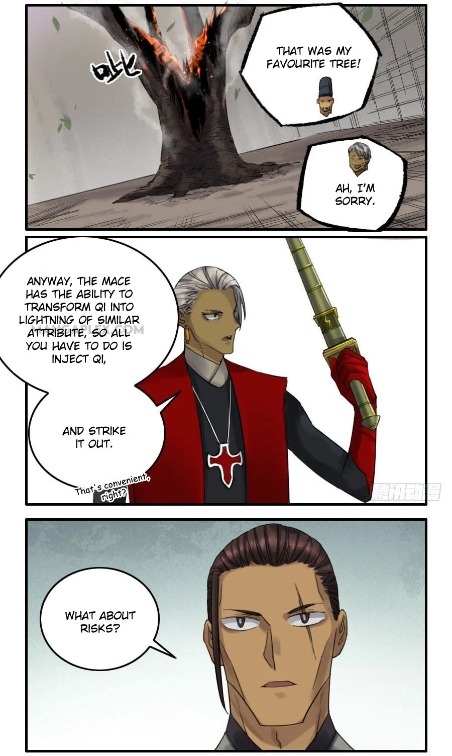 Page 2 of Chapter 117