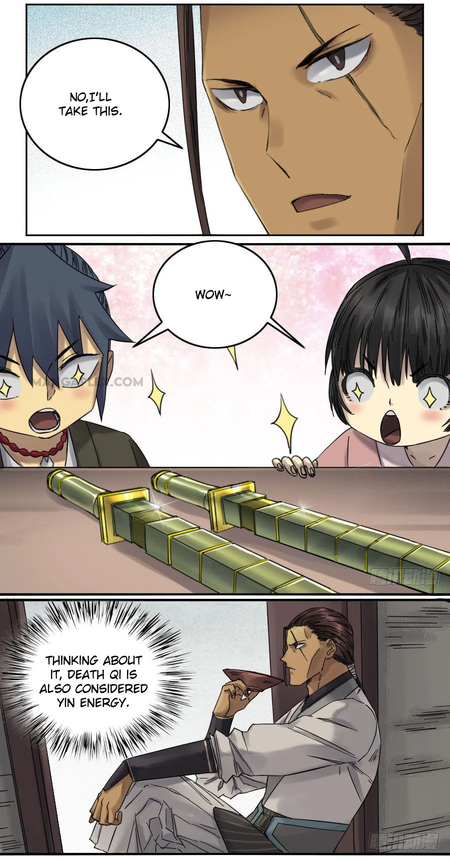 Page 5 of Chapter 117