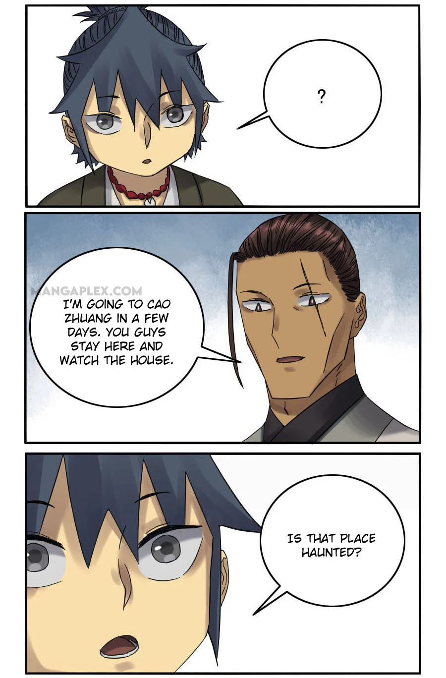 Page 7 of Chapter 117