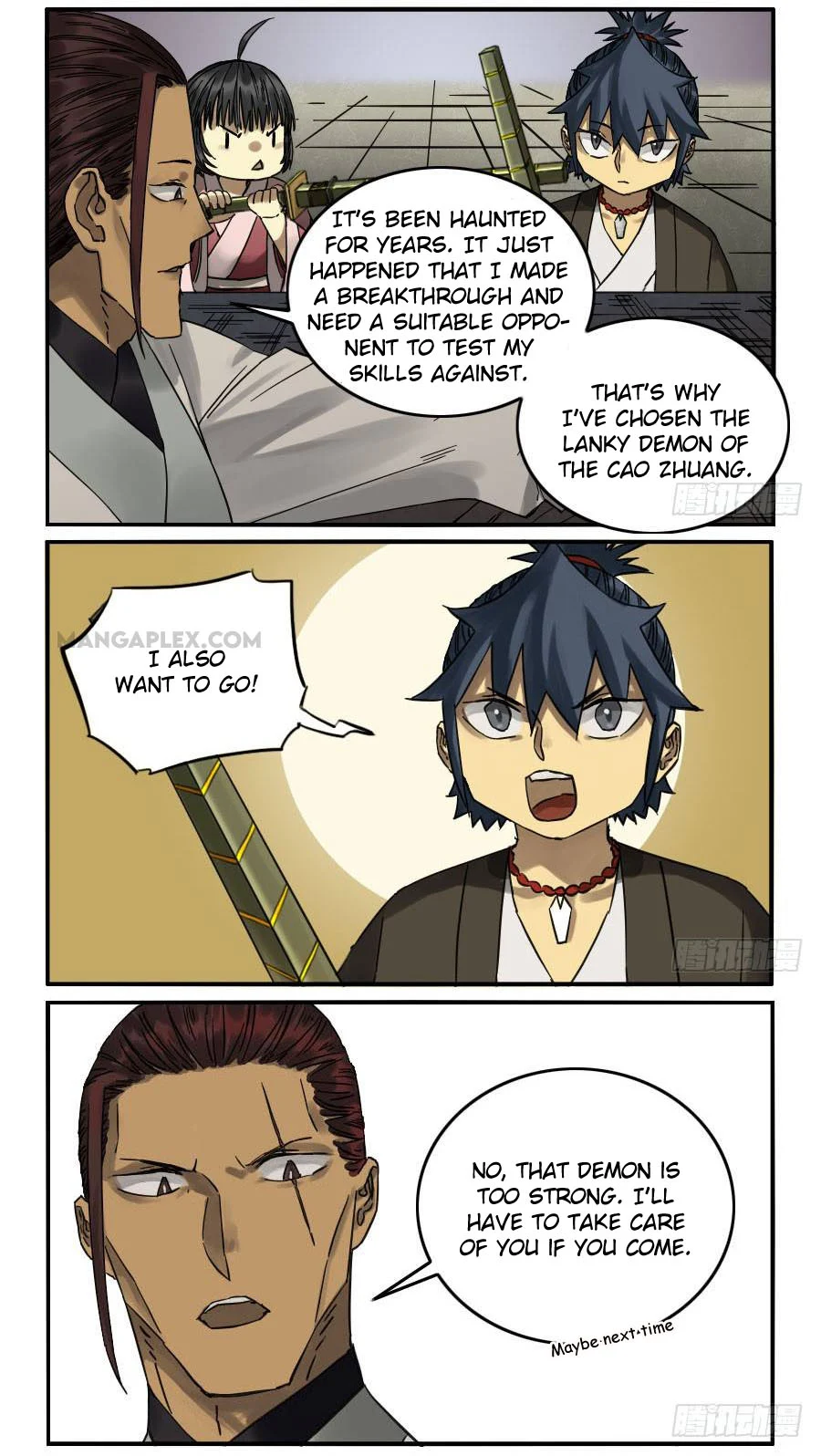 Page 8 of Chapter 117