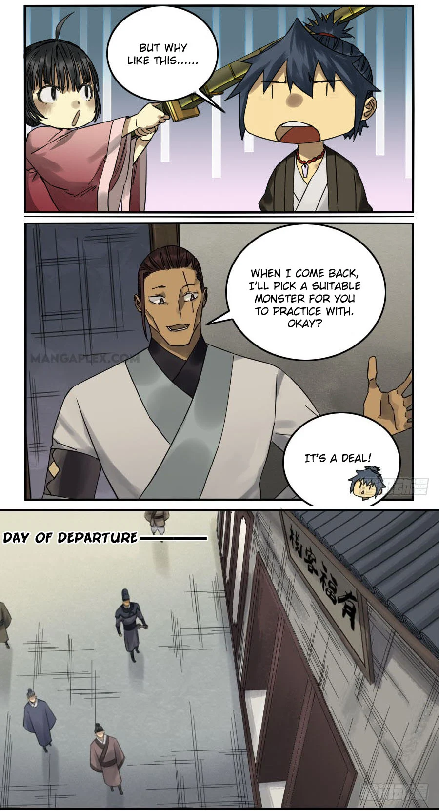 Page 9 of Chapter 117