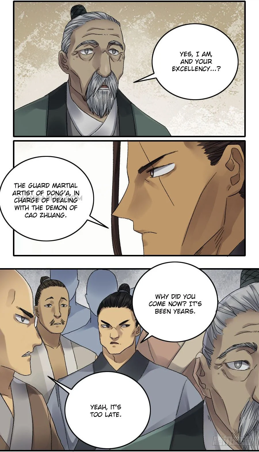 Page 4 of Chapter 118