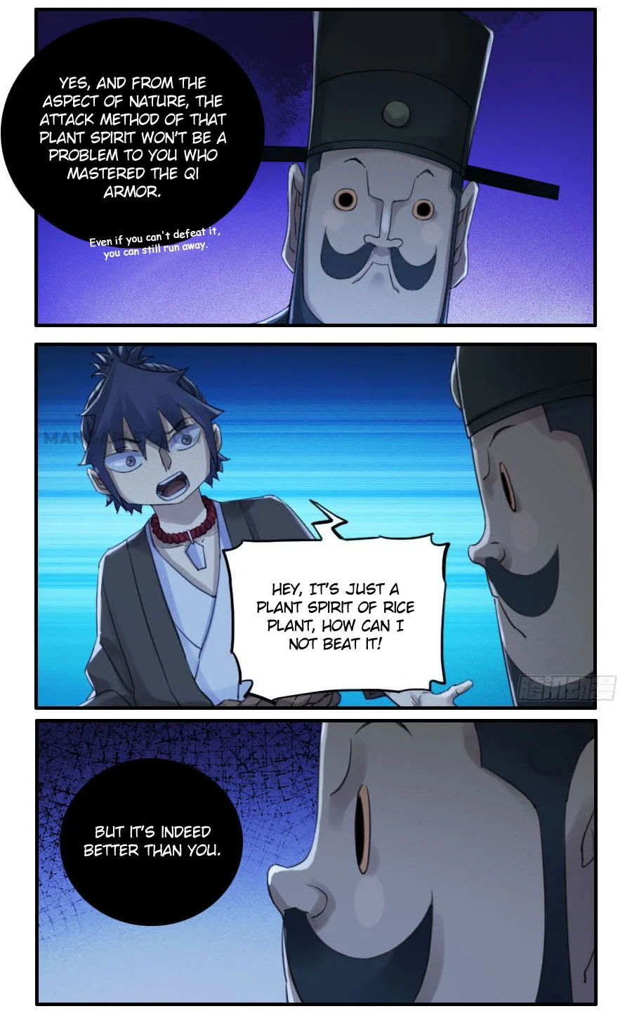 Page 9 of Chapter 119