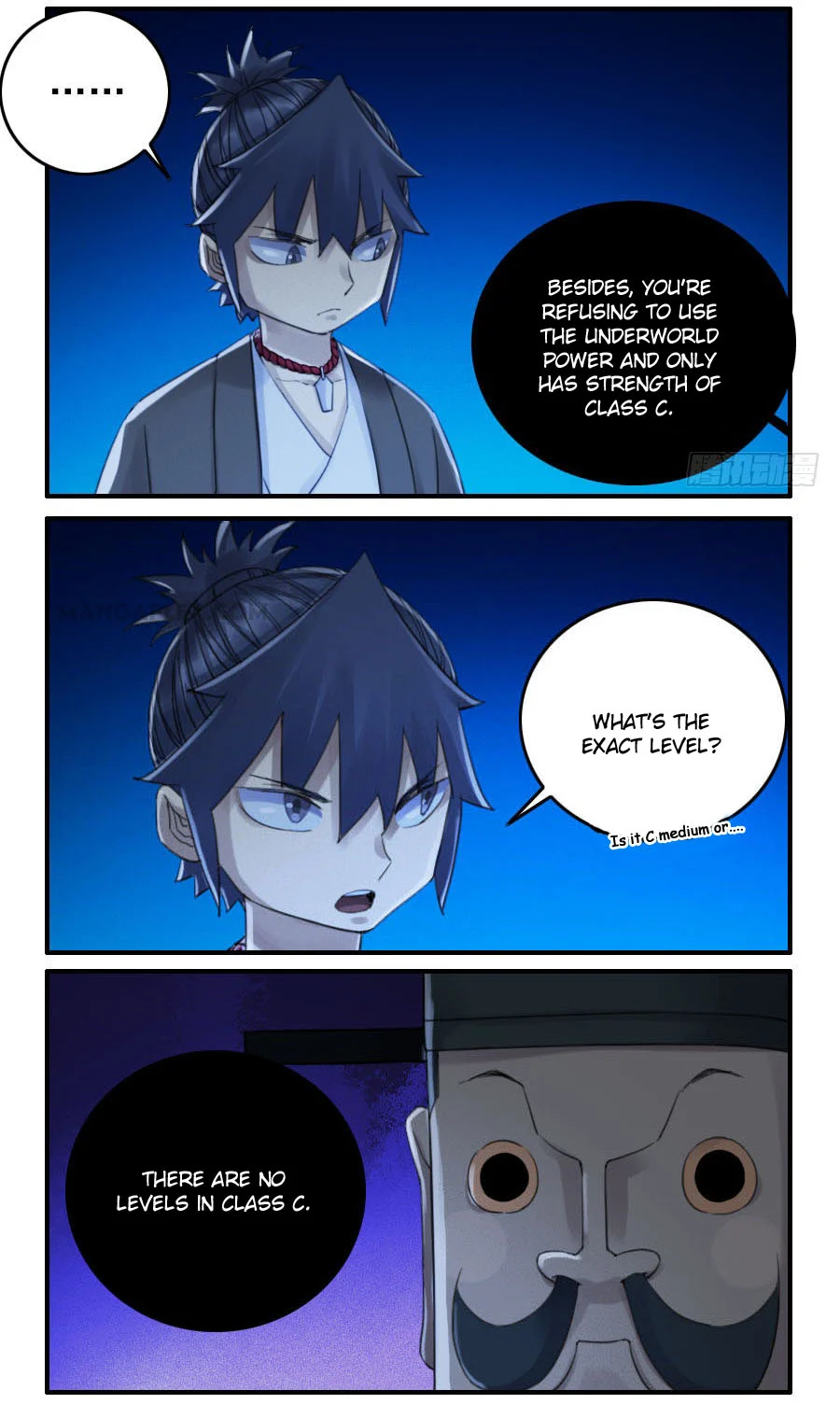Page 10 of Chapter 119