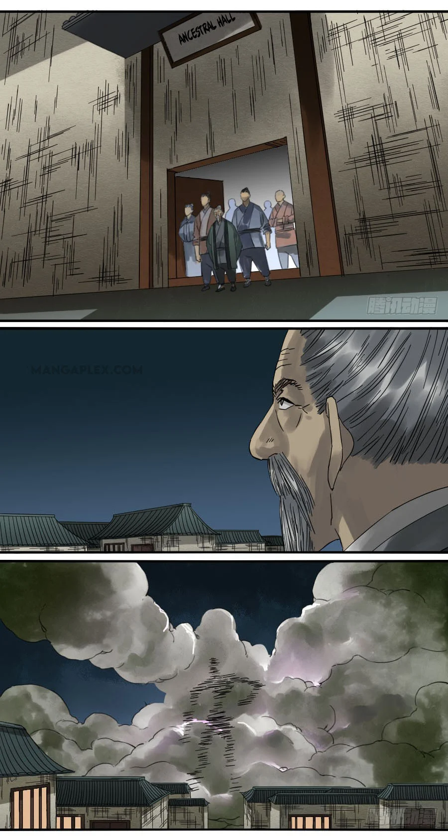 Page 11 of Chapter 119