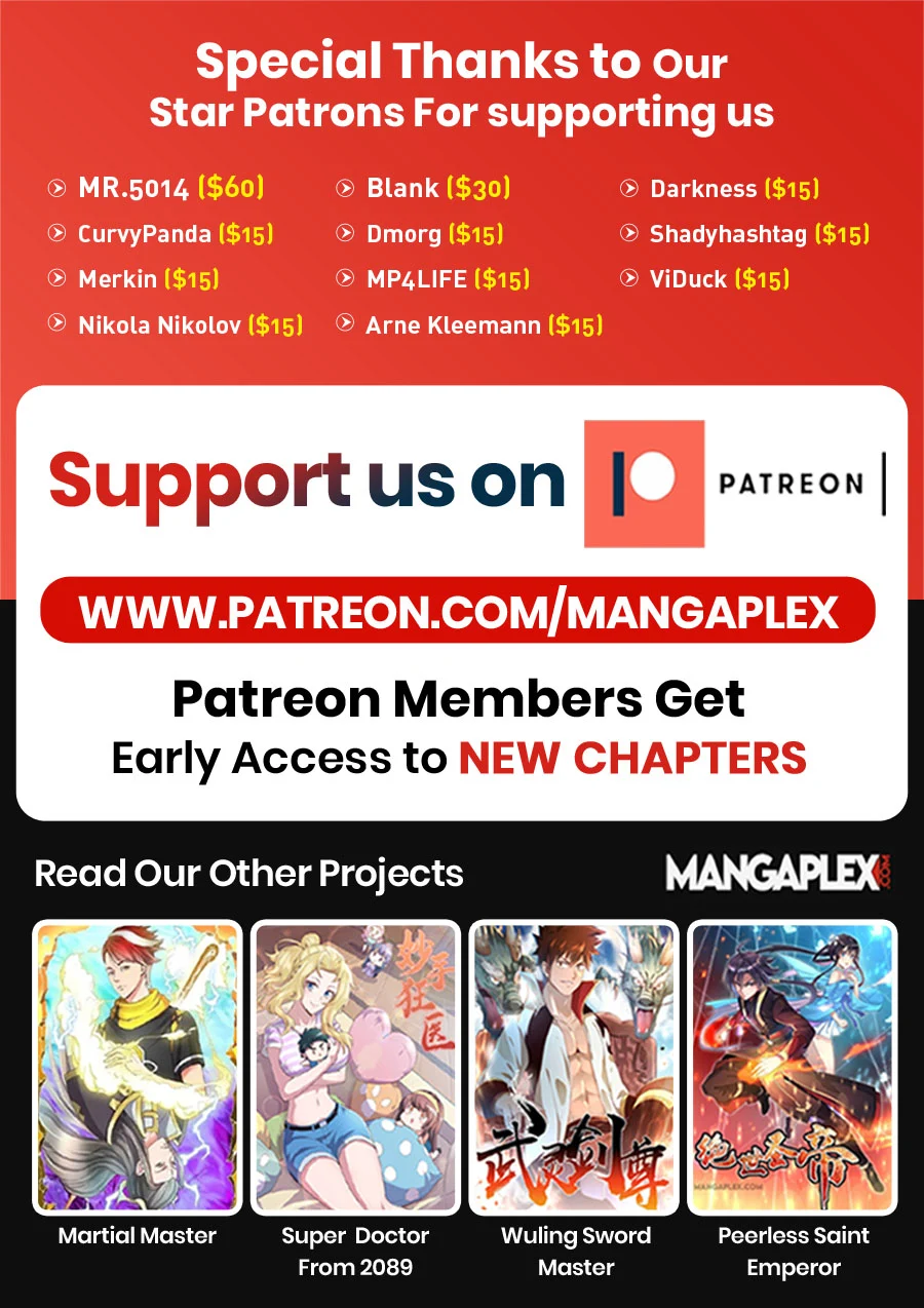 Page 15 of Chapter 119